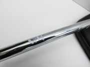 Ford S-Max II CK 15-19 Kopfstütze Mitte Hinten