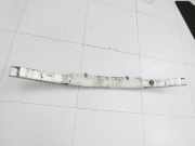 Mercedes E350 A207 10-13 Träger Pralldämpfer für Stoßstange Vorne