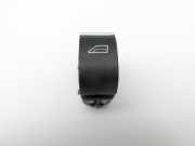 Ford B-Max JK 12-17 Fensterheberschalter Schalter Links Hinten