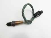 Mercedes E500 W212 09-13 4,7 300KW Lambdasonde Vorne Pos.4-6 Links Vorne