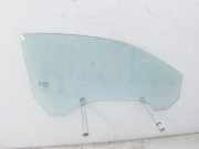 Ford Focus II CC 08-10 Cabriolet Seitenscheibe RVK Türscheibe Rechts Vorne