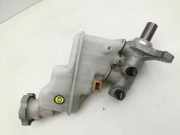 Kia Rio III UB 11-15 Hauptbremszylinder Bremszylinder
