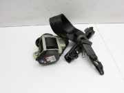 Audi Q7 4L 05-09 Gurt Sicherheitsgurt m. Gurtstraffer Fahrer Links Vorne
