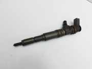BMW E91 3er 320d 05-08 2,0d 120KW Injektor Einspritzd?se Zyl.2