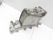 Skoda Octavia III 5E 12-16 TDI 1,6 77KW Ladeluftkühler Kühler wärmetauscher