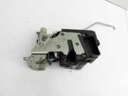 Opel Karl 5T Türschloss mit ZV Stellmotor Links Vorne