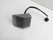 Skoda Fabia III NJ 17-22 Vorglührelais Glühzeit Steuergerät Relais