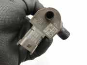 Opel Astra K 15-21 1,5 90KW Injektor Einspritzd?se Zyl.3