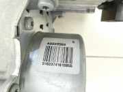 Ford Fiesta JA8 ST VII 12-18 Lenkhilfe elektr. Lenksäule