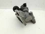 Ford C-Max II 10-15 TDCi 2,0 85KW TXDB C20DD0X Abgasrückführventil EGR AGR Ventil