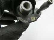 Mercedes C218 CLS 350 11-14 CDI 3,0 190KW Injektor Einspritzdüse Zyl. 3