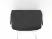 Kia Venga YN 09-15 Kopfstütze Rechts oder Links Hinten