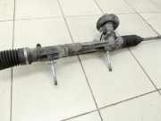 Peugeot 308 I CC T7 07-11 Lenkgetriebe Servolenkung