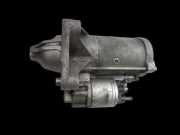 Ford Focus III 3 14-20 TDCi 1,5 88KW Anlasser Starter