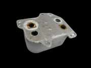 Skoda Octavia III 5E 12-16 TDI 1,6 77KW Ölkühler