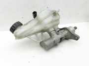 Fiat Scudo Jumpy II 07-16 Hauptbremszylinder Bremszylinder