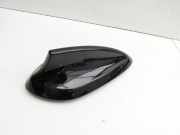 BMW F45 218d 14-18 Antenne Dachantenne Haiantenne