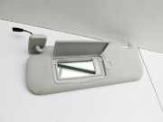 Jaguar XE X760 15-19 Sonnenblende Links f?r Fahrer