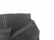 Mercedes W164 ML320 08-11 CDI 3,0 165KW 642940 Motor Abdeckung Deckel Motorabdeckung