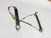 BMW E81 1er 118i LCI 07-13 3T Fensterheber o. FH-Motor Rechts Vorne