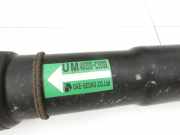 Kia Sorento III UM 15-20 CRDi 2,2 147KW 4WD Kardanwelle Gelenkwelle Antriebswelle Längswelle