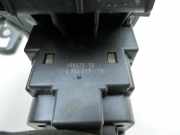 BMW E88 1er 11-13 Zündschloss Schlüssel