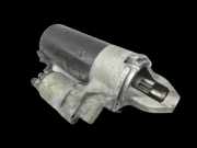 Mercedes W164 ML420 05-09 CDI 4,0 225KW Autom Anlasser Starter