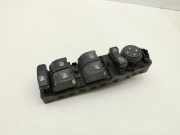 Renault Megane III 09-12 Kombi Fensterheberschalter Schalter Links Vorne Spiegelverstellung