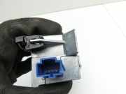 Ford Mondeo 5 V CF 14-19 Relais Lenkradschloss Keyless Start