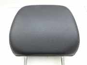 Citroen C-Crosser 07-12 Leder Kopfstütze für Beifahrer Sitz Rechts Vorne