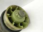 BMW E53 X5 01-03 Luftbalg Luftfeder Feder Hinten Rechts