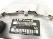 Mercedes W205 C250 14-18 2,0 155KW Bremskraftverstärker