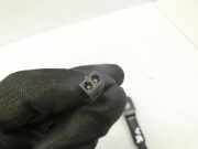 Seat Ateca KH7 16-20 Gurtschloss Rechts Vorne