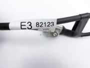 Toyota Prius + Plus W40 Kombi Kabelbaum für Batterie