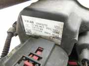 VW Caddy IV SA 15-21 Lenkgetriebe Elektrische Lenkhilfe