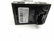 BMW F06 640d 12-18 Gran Coupe Fensterheberschalter Schalter Rechts Hinten