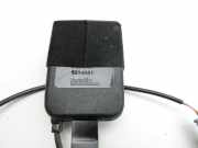 Citroen C3 Picasso 09-13 Gurtschloss Links Vorne