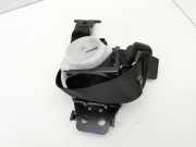 Saab 9-3 93 YS3F 05-07 Kombi Gurt Sicherheitsgurt Links Hinten