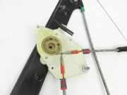 BMW X3 E83 04-06 Fensterheber o. FH-Motor Rechts Vorne