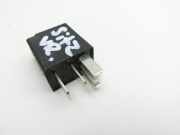 Alfa Romeo Brera 159 05-10 Relais Sitzrelais Rechts Vorne