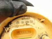 VW Golf 6 VI Variant 08-13 TDi 1,6 77KW Kraftstoffpumpe Kraftstoff Förderpumpe Tankgeber