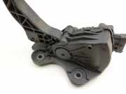 KIA Ceed 07-12 1,6 85KW Gaswertgeber Gaspedal