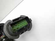 Volvo V60 D4 10-13 Kombi Kabelbaum Leitungssatz für Tür und Fensterheber Hinten Rechts