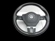 VW Touran 1T3 10-15 Lenkrad Airbaglenkrad