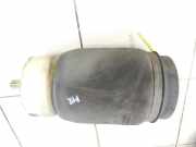 Land Range Rover III L322 Feder Luftfeder Luftfahrwerk Hinten Rechts