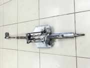 Peugeot 4007 GP 07-12 Höhenverstellung für Lenksäule