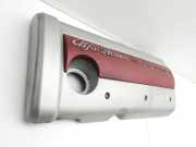 Alfa Romeo Brera 159 05-10 3,2 191KW 939A000 Motor Abdeckung Deckel Motorabdeckung