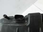 Audi Q7 4L 09-12 TDI 4,2 250KW Ausgleichsbehälter für Kühlmittel