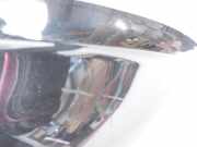 Audi A4 8K B8 07-11 Kotflügel Verkleidung Radhausschale Rechts Vorne