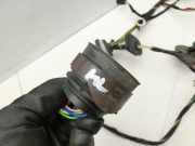 Peugeot 508 I 10-14 Kombi Kabelbaum für Tür und Fensterheber Links Hinten